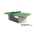 tavolo-ping-pong-in-cemento-per-esterni-h287-299