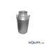 contenitore-in-alluminio-per-alimenti-h29513