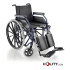 sedia-a-rotelle-per-anziani-e-disabili-h310-09