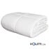 piumino-invernale-per-hotel-h3187