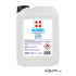 confezione-detergente-disinfettante-mani-h536-01