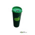 contenitore-per-rifiuti-in-plastica-riciclata-h326-62