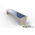 panchina-solare-per-arredo-urbano-h330_34