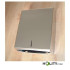 dispenser-asciugamani-di-carta-in-acciaio-inox-h3310