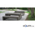 tavolo-in-cemento-per-spazi-pubblici-h33822