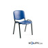 sedia-per-conferenze-impilabile-con-seduta-in-plastica-h34409