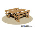 tavolo-pic-nic-in-legno-per-parco-giochi-h350-121