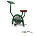 cyclette-per-outdoor-h350_220