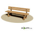 panchina-in-legno-per-parchi-h350_393