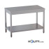 tavolo-con-ripiano-in-acciaio-inox-h357-131