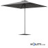ombrellone-per-esterno-in-alluminio-h36002