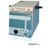 autoclave-sterilizzatrice-professionale-classe-n-h36101