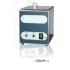 sterilizzatrice-a-palline-di-quarzo-da-200g-h36111