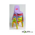 sedia-scuola-materna-colorata-h402-61