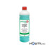 confezione-gel-igienizzante-mani-da-12-flaconi-da-1-litro-h41518
