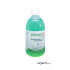 confezione-gel-igienizzante-mani-da-24-bottiglie-da-500-ml-h41523