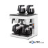 macchina-per-caff-americano-con-filtro-h41890