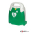 defibrillatore-automatico-per-soccorso-h454_15