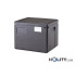 contenitore-box-isotermico-h464-117