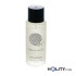 confezione-da-300-shampoo-per-linea-cortesia-hotel-h464-09