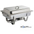 chafing-dish-professionale-in-acciaio-gn1-1-h464-177