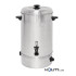 boiler-da-20-lt-in-acciaio-inossidabile-h464-36