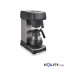 macchina-per-caff-con-filtro-circolare-h475_01