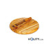 tagliere-rotondo-in-legno-per-ristoranti-h485-03
