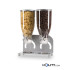 dispenser-cereali-per-buffet-h497-18