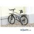 porta-bici-in-acciaio-zincato-h503_12