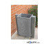 cestino-porta-rifiuti-in-materiale-riciclato-h506_05
