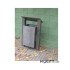 cestone-per-la-raccolta-dei-rifiuti-in-materiale-riciclato-h506-06