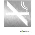 pittogramma-inox-non-fumare-h509_132