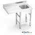 lavabo-in-acciaio-inox-per-cucine-h509-74