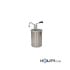 dispenser-salse-in-acciaio-h517-17