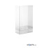 portaconi-verticale-in-plexiglass-trasparente-15-fori-h524-21