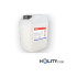 detergente-disinfettante-superfici-h536-05