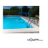 sollevatore-per-disabili-per-uso-nelle-piscine-h57407