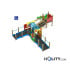 percorso-inclusivo-in-legno-h575-70