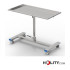 tavolo-porta-strumenti-ad-altezza-regolabile-h576-30