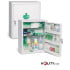 armadietto-primo-soccorso-h582-85