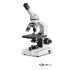 microscopio-didattico-da-laboratorio-h585-41