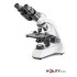 microscopio-ad-uso-scolastico-h585_44