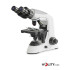 microscopio-didattico-per-laboratori-h585_46