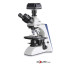 microscopio-digitale-da-laboratorio-h585_59