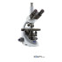 microscopio-trinocolare-da-laboratorio-h595_02