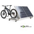 rastrelliera-con-pannelli-solari-per-ricarica-e-bike-h617_24