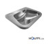 lavabo-in-acciaio-inossidabile-a-conchiglia-h637-06