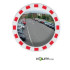 specchio-stradale-di-sicurezza-h63_11
