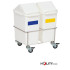 contenitori-per-rifiuti-sanitari-h640-36